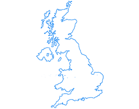 United Kingdom