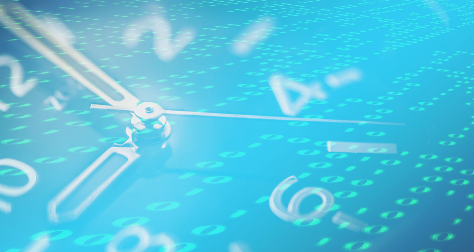 feature image