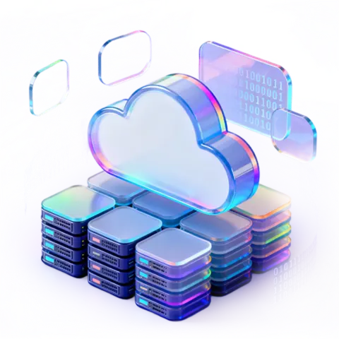 Whole machine backup