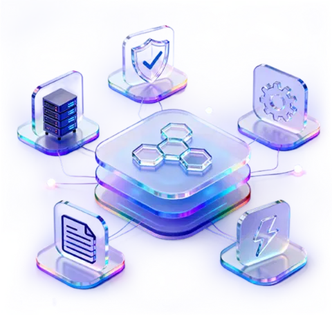FT(fault-tolerant) system