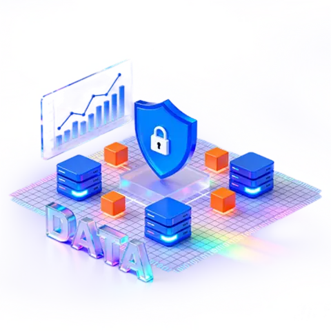 Cluster disaster recovery 