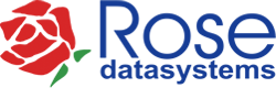 roseData