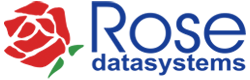 roseData