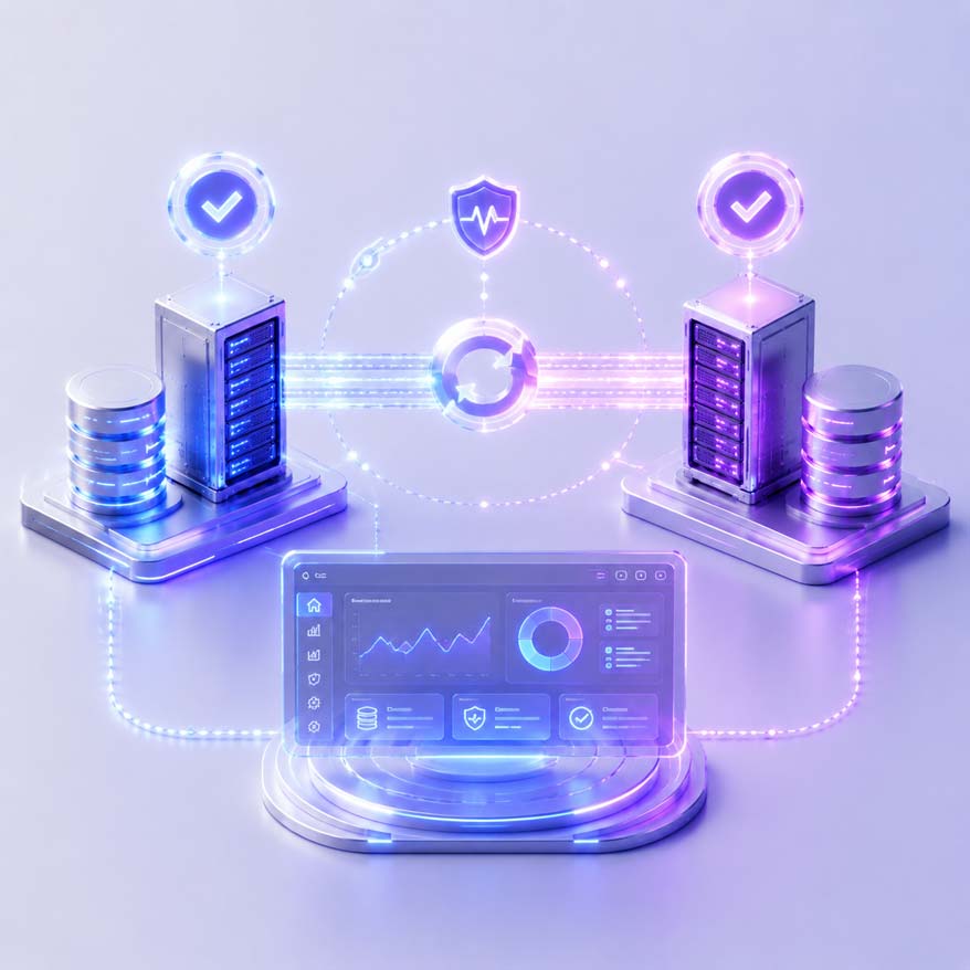 feature image