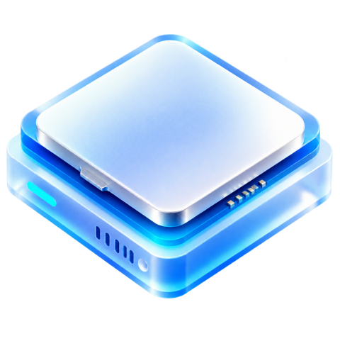 icon
