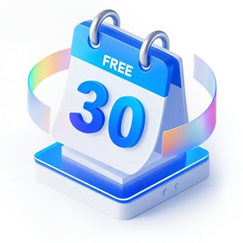 Product trial